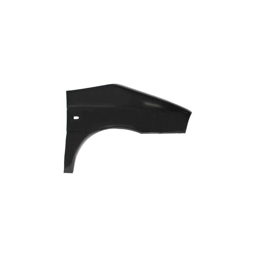 Blic 6504-04-2033312P Wing Fender