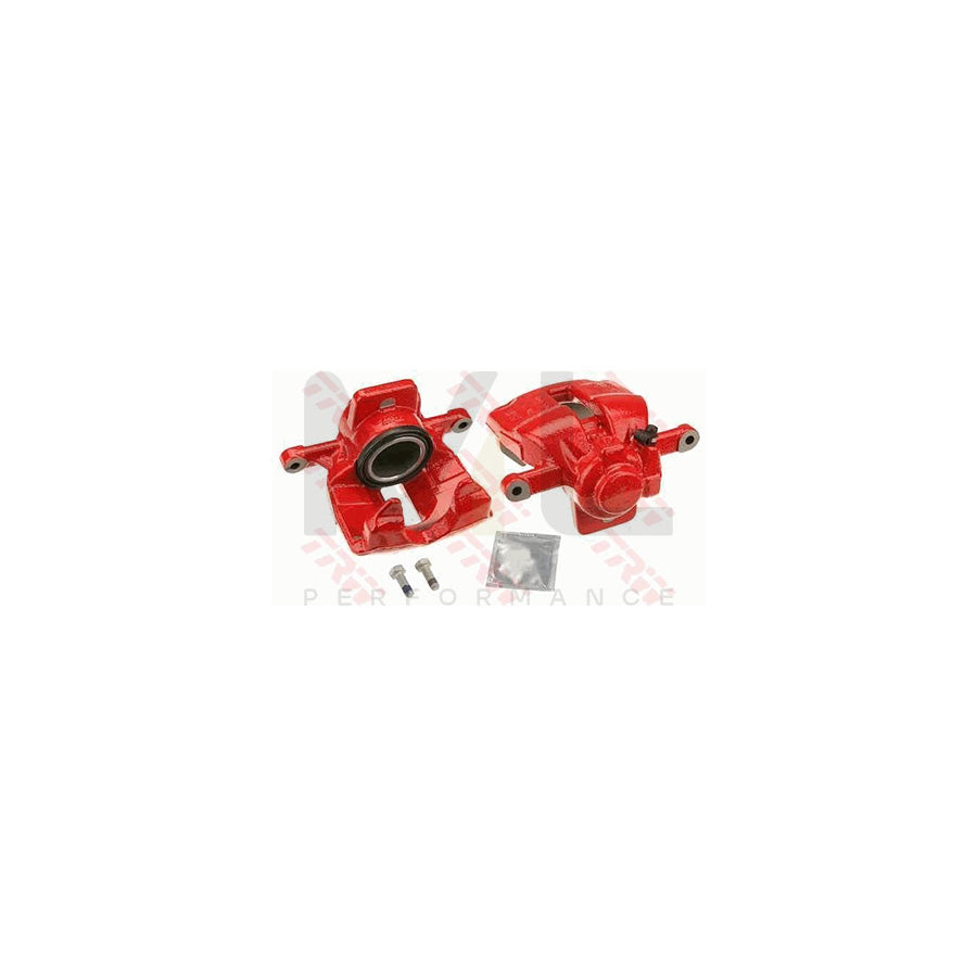 TRW BHW910 Brake Caliper | ML Performance Car Parts