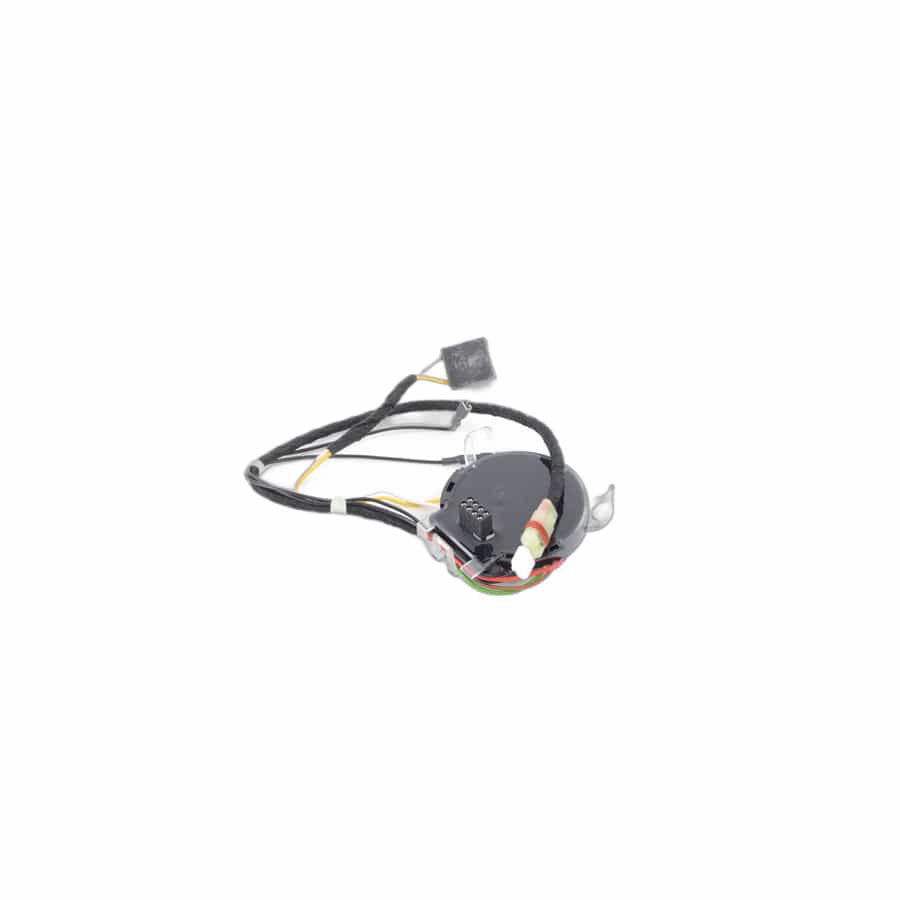 Genuine BMW 67137194058 E92 E91 E88 Wiring Electr.Ext.Mirror Co-Driver Side (Inc. 325d, 128i & 335is) | ML Performance UK Car Parts