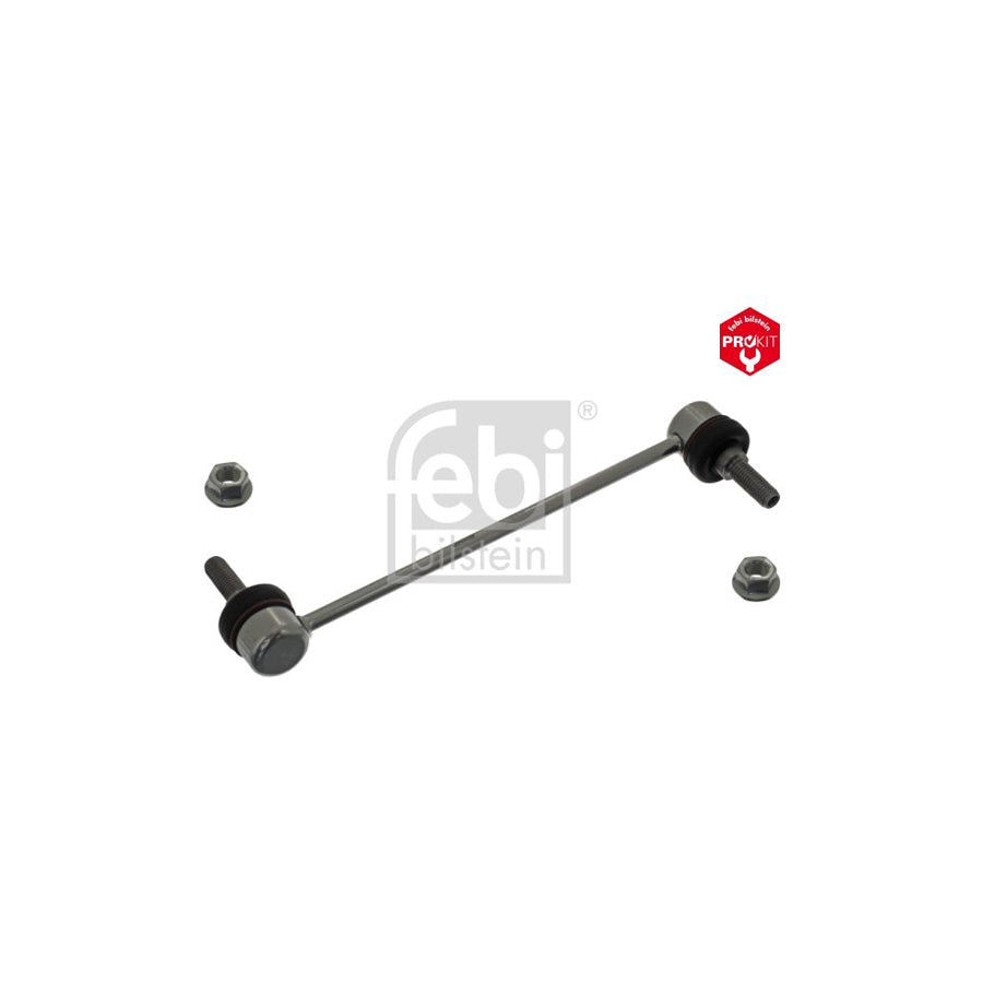 Febi Bilstein 43451 Anti Roll Bar Link