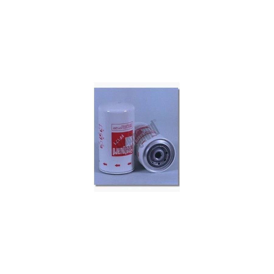 Fleetguard FF171 Fuel Filter | ML Performance UK Car Parts