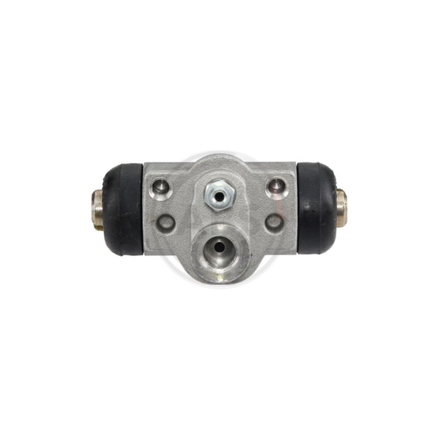 A.B.S. 73667 Wheel Brake Cylinder