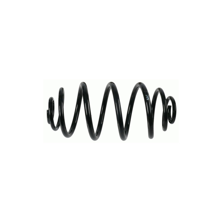 Sachs 994 240 Coil Spring