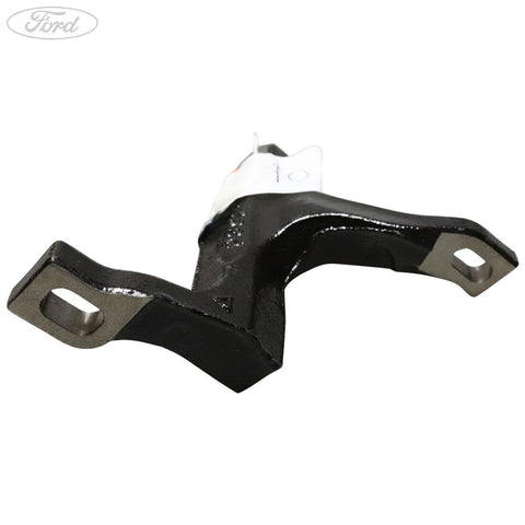 GENUINE FORD 1492512 MONDEO S-MAX GALAXY 2.2 TDCI INLET MANIFOLD BRACKET 08-14 | ML Performance UK