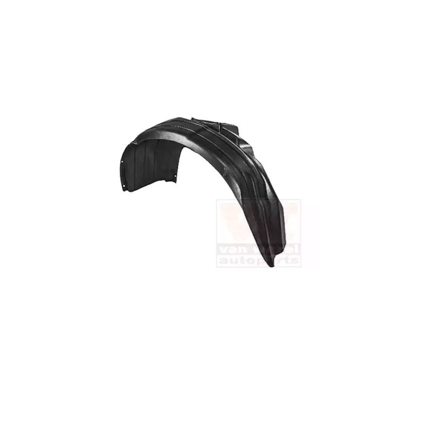 Van Wezel 0113433 Panelling, Mudguard for ALFA ROMEO Giulietta Hatchback (940) | ML Performance UK Car Parts