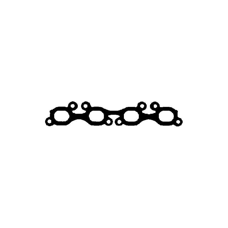 Corteco 460007P Exhaust Manifold Gasket | ML Performance UK