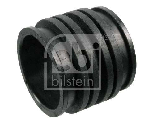 Febi Bilstein 178471 Coolant Tube | ML Performance UK Car Parts