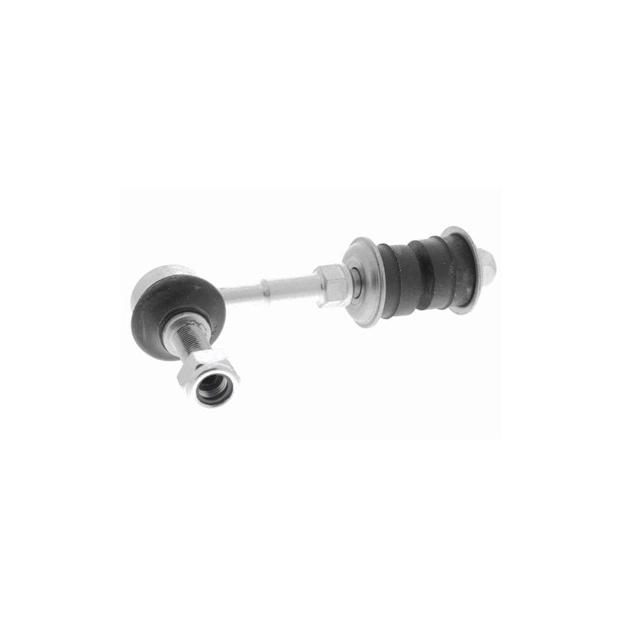 Ackoja A70-1216 Anti Roll Bar Link | ML Performance UK