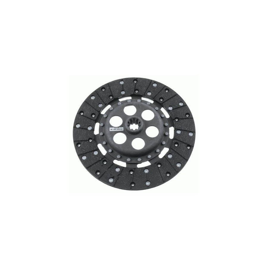 Sachs 1864 946 001 Clutch Disc