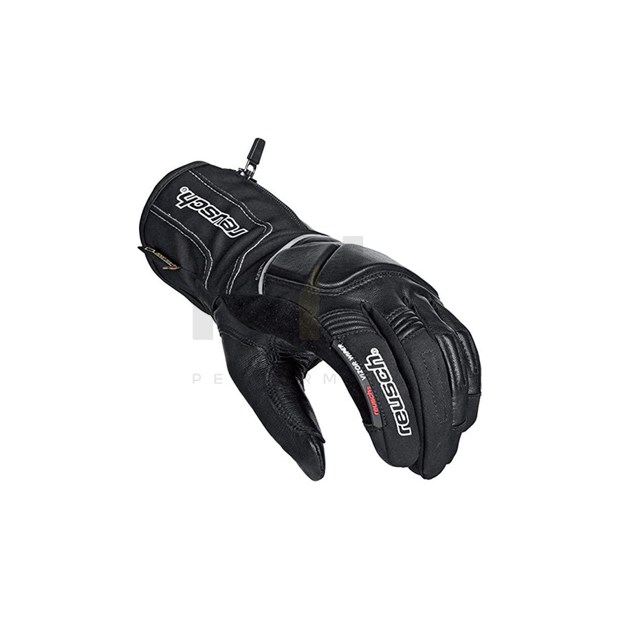 reusch 31084301937 Motorcycle gloves | ML Performance Car Parts