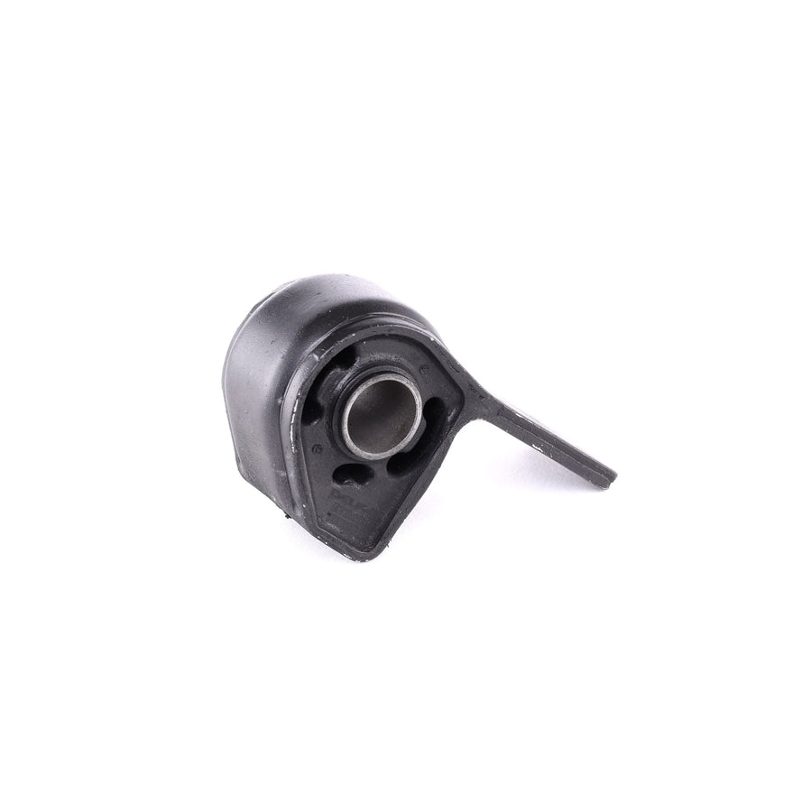 Delphi TD301W Control Arm / Trailing Arm Bush | ML Performance UK Car Parts