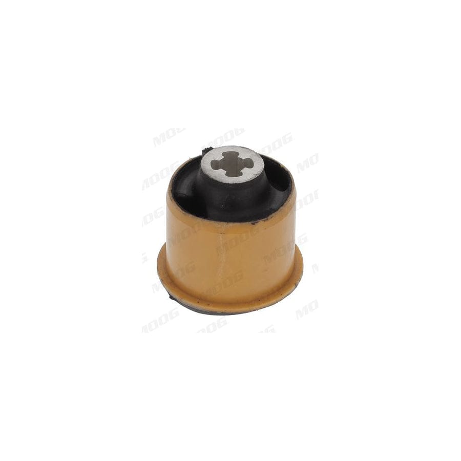 Moog Ci-Sb-10785 Axle Bush | ML Performance UK Car Parts