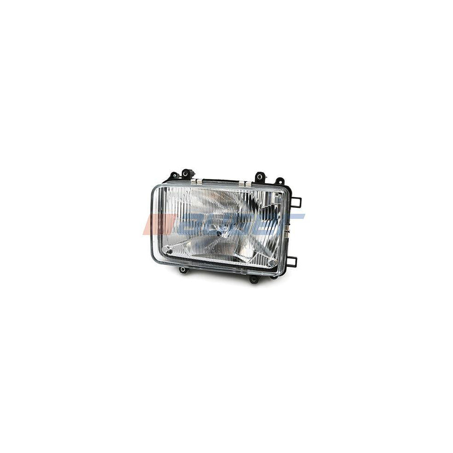 Auger 73552 Headlight