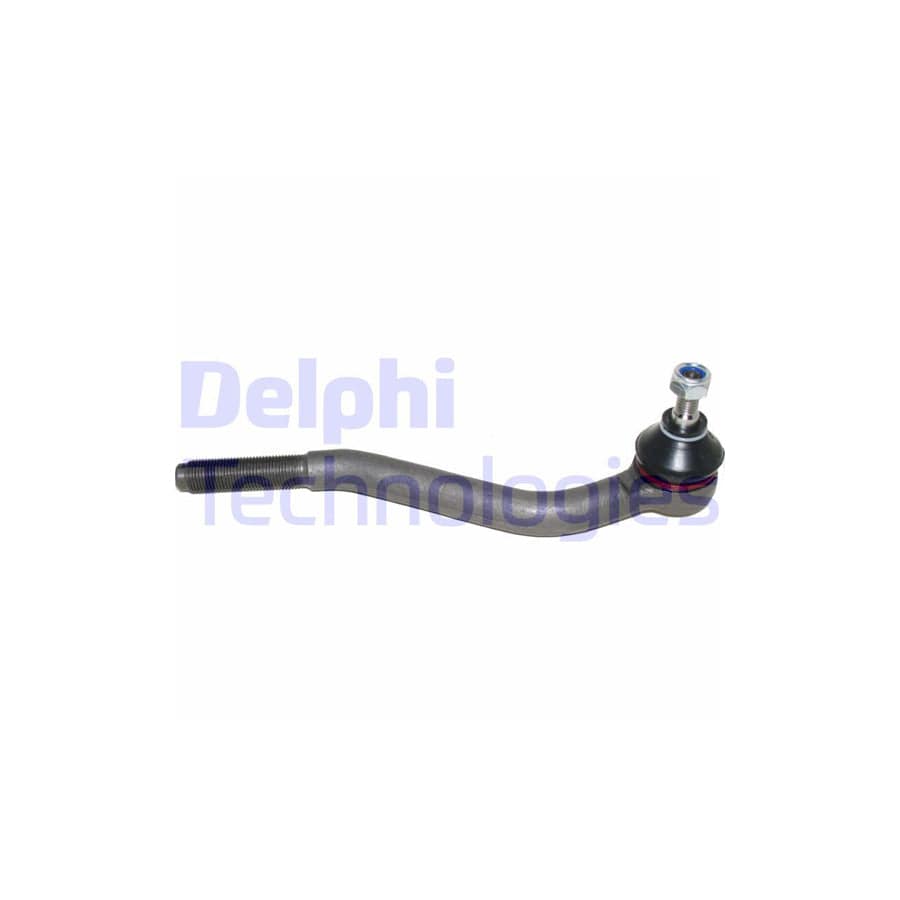 Delphi Ta1825 Track Rod End For Citro毛n C5