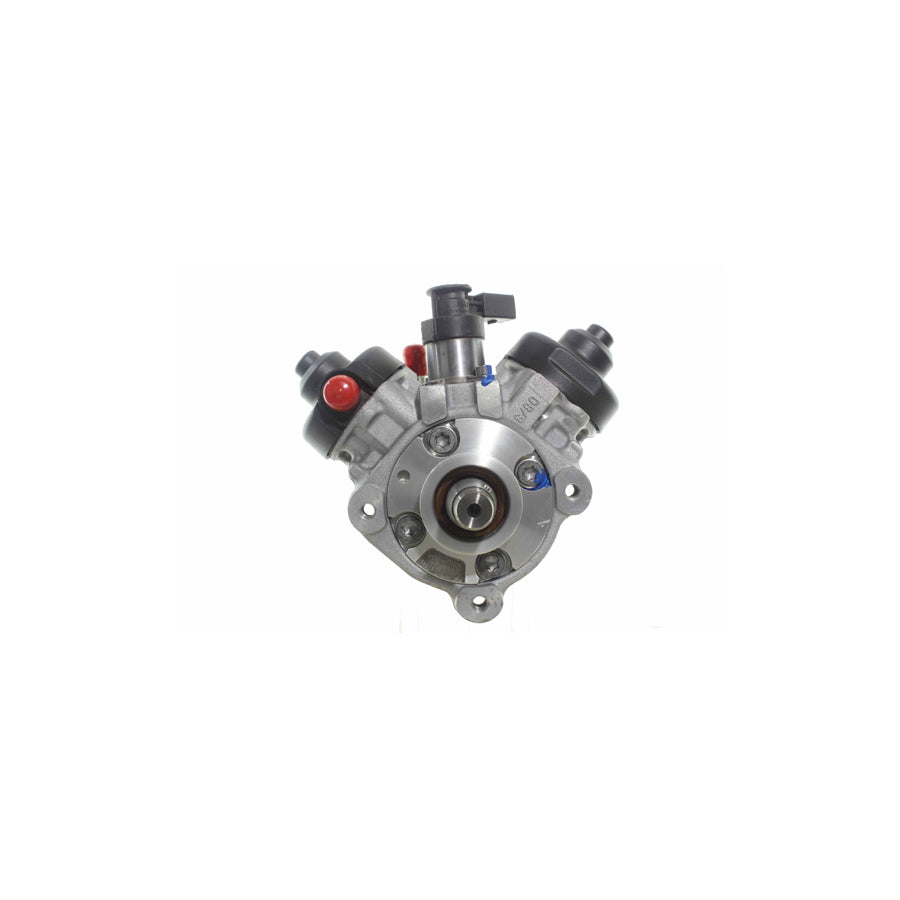 Alanko 11975000 High Pressure Fuel Pump | ML Performance UK