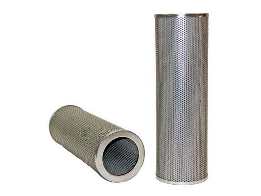 WIX Filters 57087 Filter, Operating Hydraulics