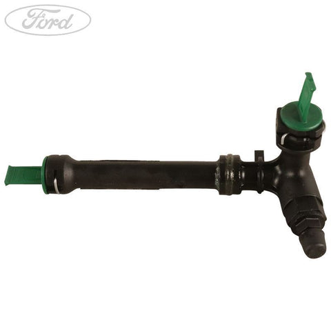 GENUINE FORD 1508138 VALVE | ML Performance UK