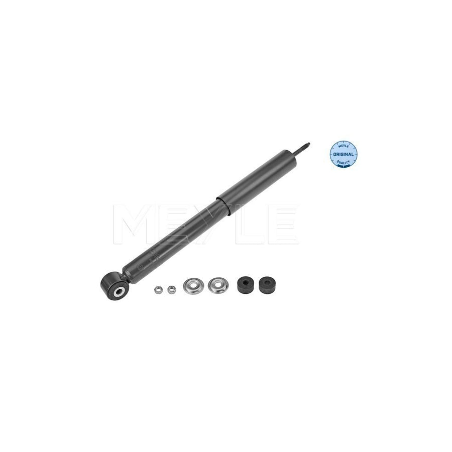 Meyle 33-26 725 0001 Shock Absorber