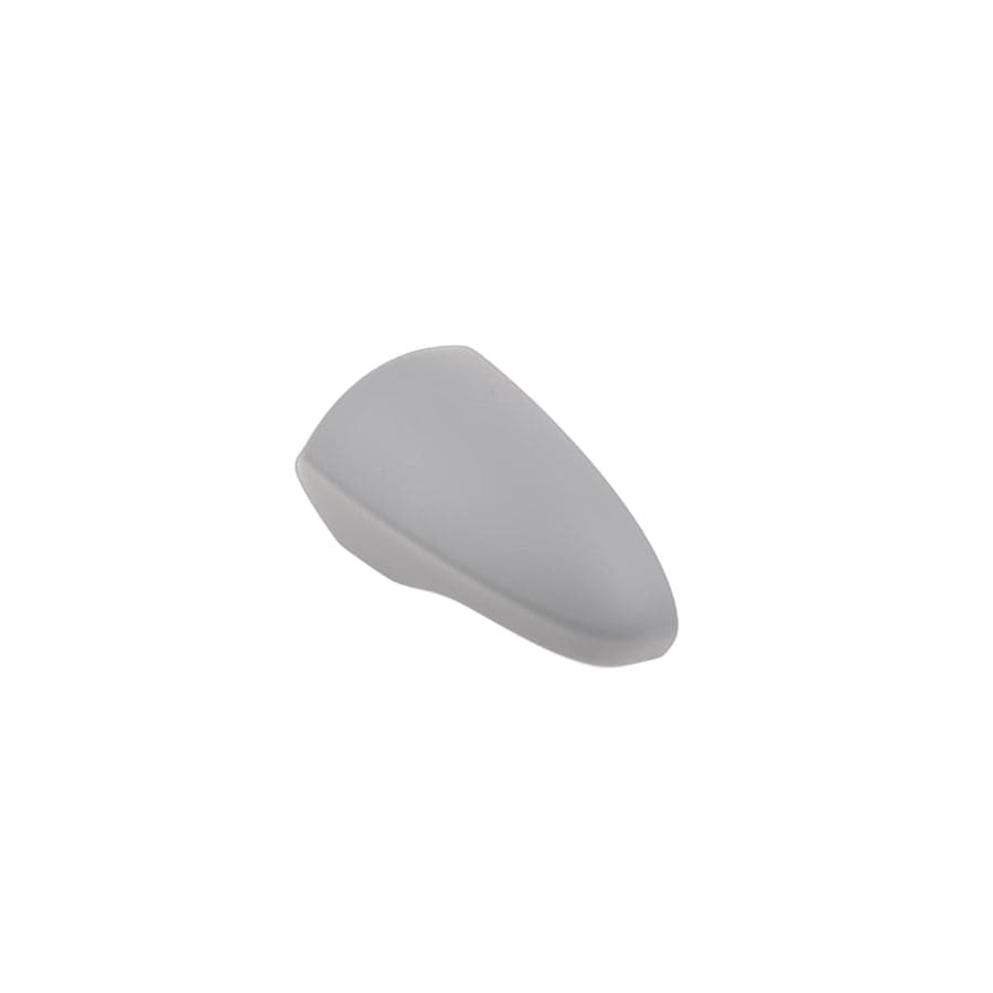 Genuine BMW 51168050469 F10 Cover Cap, Primed, Left M (Inc. M5) | ML Performance UK Car Parts