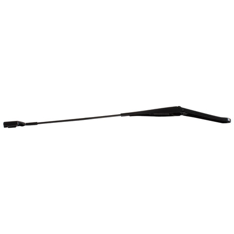 GENUINE FORD 1826867 FIESTA N/S LONG WINDSCREEN WIPER ARM RHD | ML Performance UK