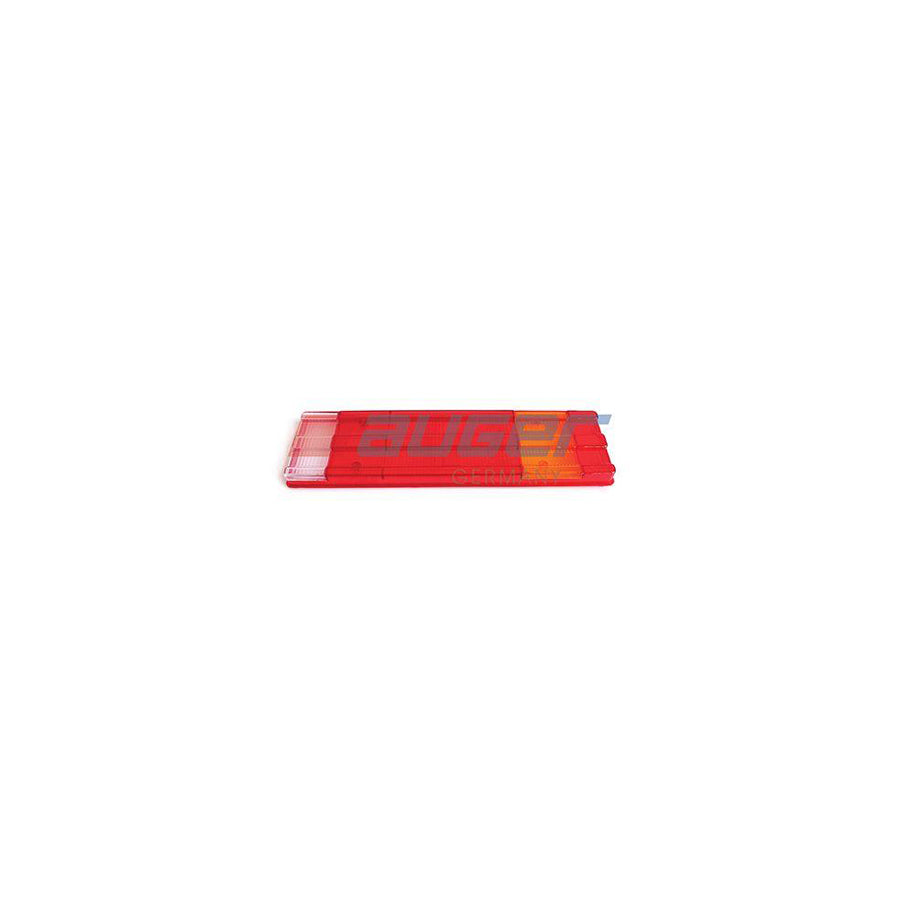 Auger 82705 Rear Light