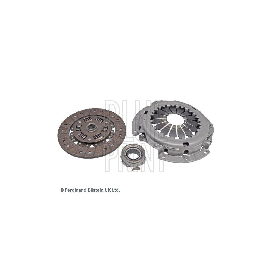 Blue Print ADS73024 Clutch Kit