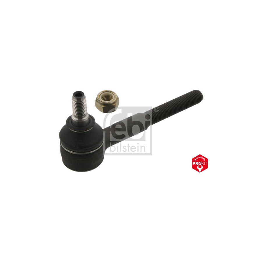 Febi Bilstein 14142 Track Rod End