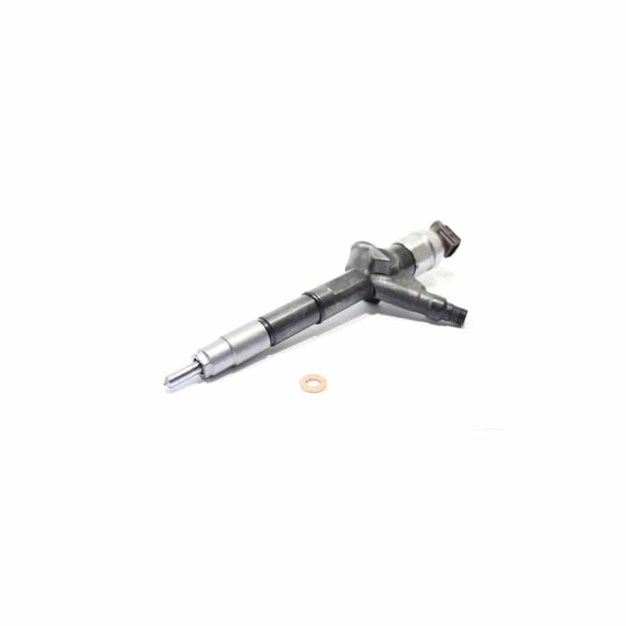 Alanko 11970414 Injector Nozzle | ML Performance UK