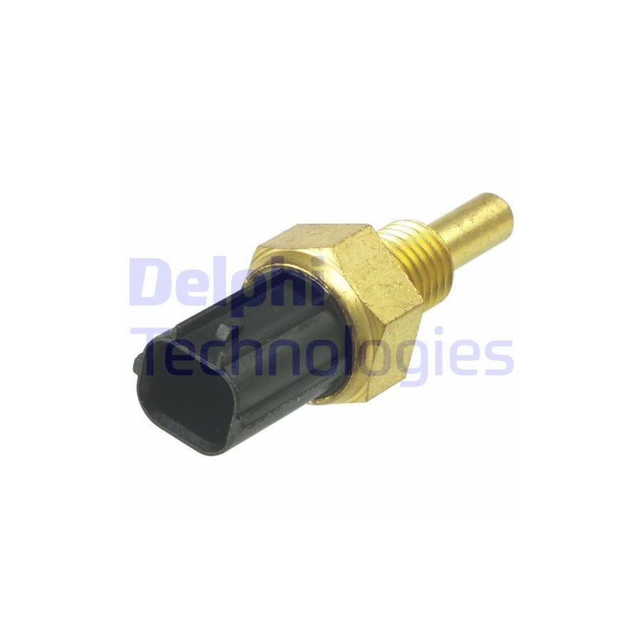 Delphi Ts10296 Sensor, Coolant Temperature