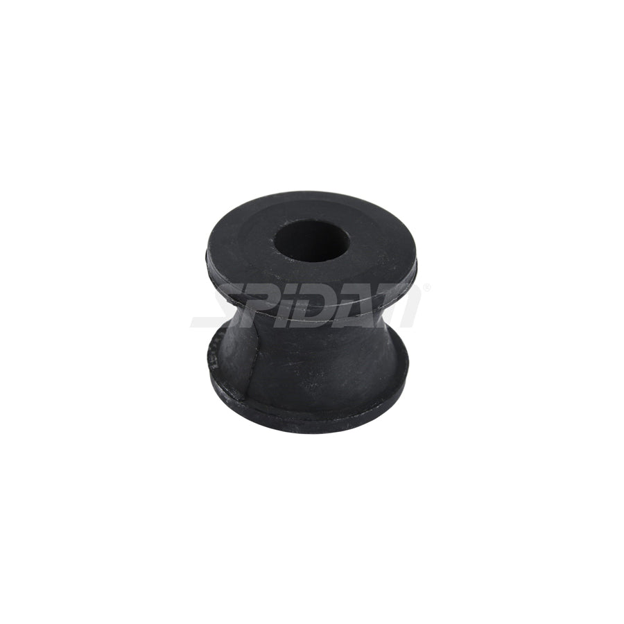 Spidan Chassis Parts 410296 Control Arm / Trailing Arm Bush | ML Performance UK Car Parts