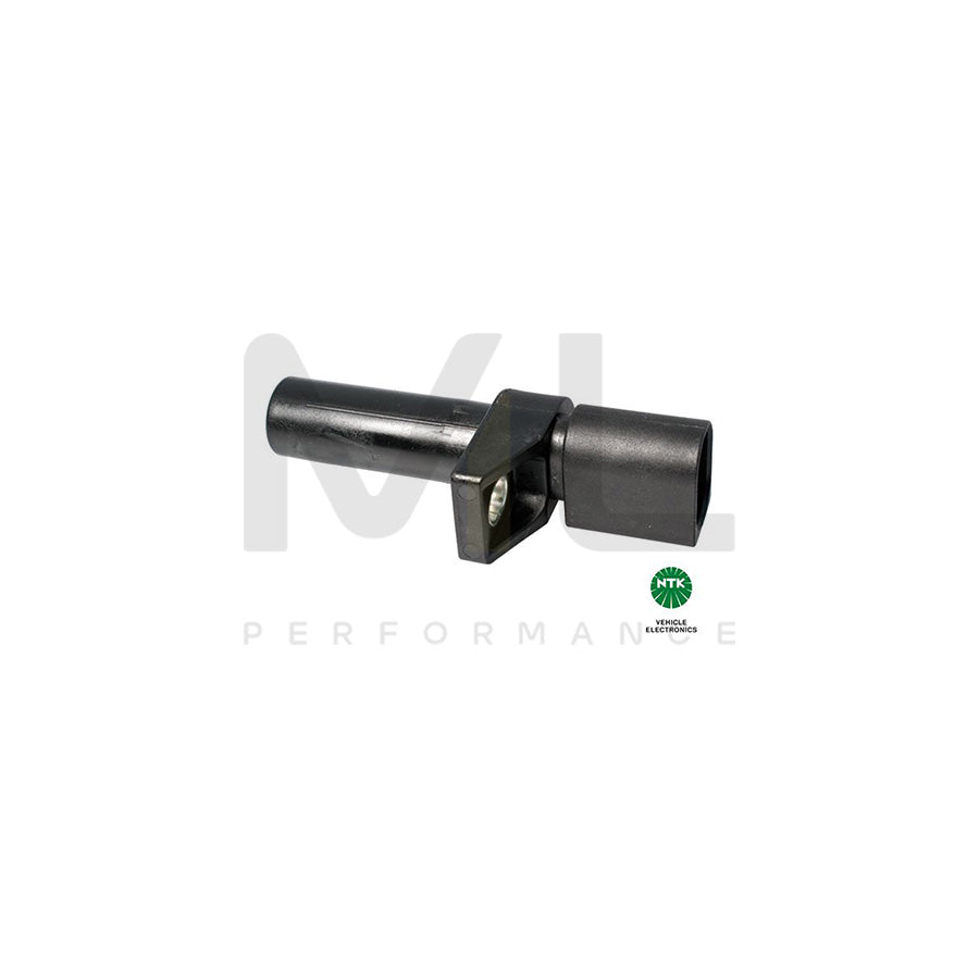 NGK Crankshaft Pulse Sensor CMN2-D057 (NGK81056) | ML Car Parts UK | ML Performance