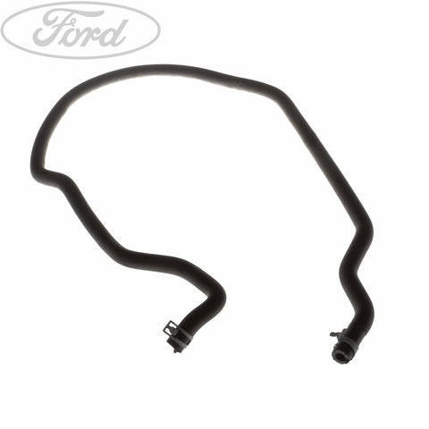 GENUINE FORD 1420325 COOLING SYSTEM HOSE PIPE TUBE | ML Performance UK