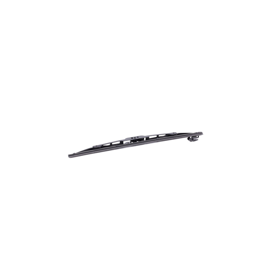 Oximo WUS375 Wiper Blade | ML Performance UK Car Parts