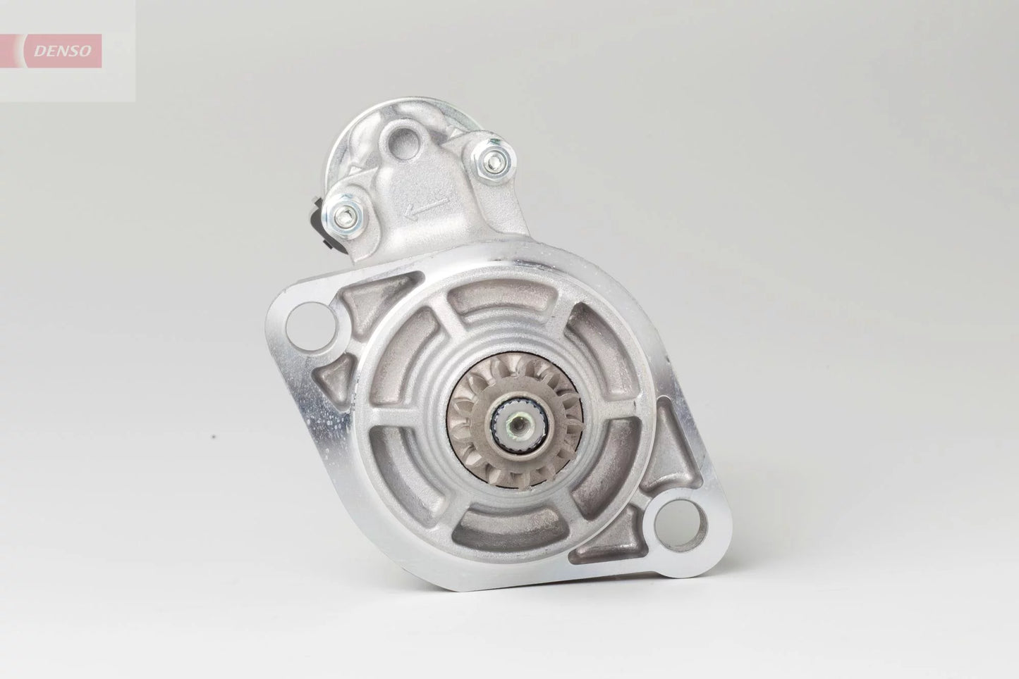 Denso DSN964 Dsn964 Starter Motor | ML Performance UK