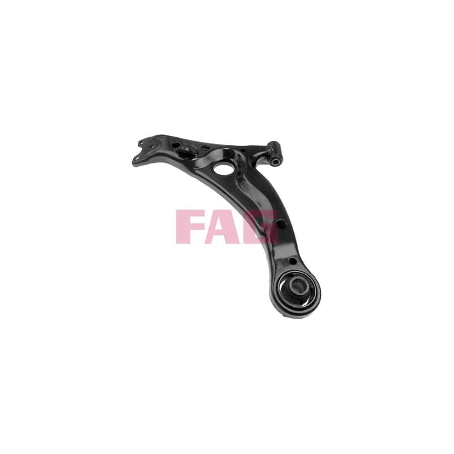 FAG 821 0495 10 Suspension Arm For Toyota Carina