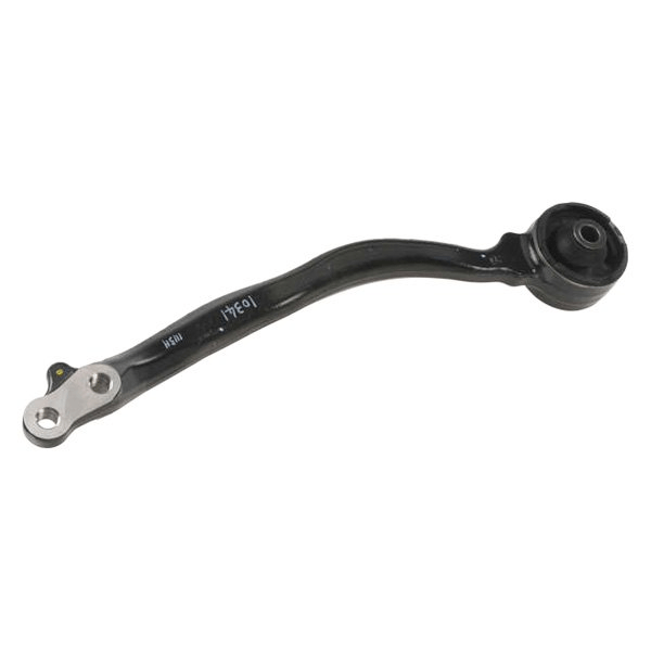 Genuine Lexus 48670-30281 GS Phase 2 N/S Front Lower Back Control Arm