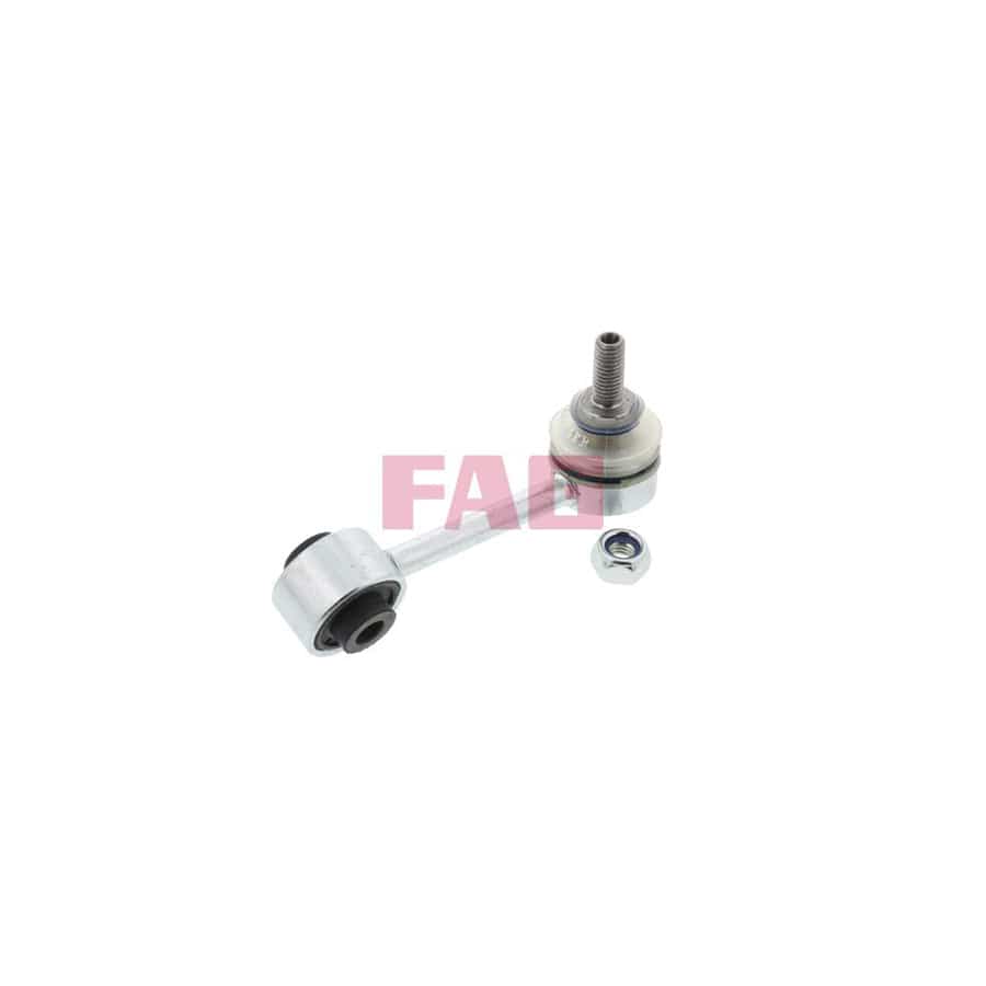 FAG 818 0326 10 Anti Roll Bar Link For Rover 75