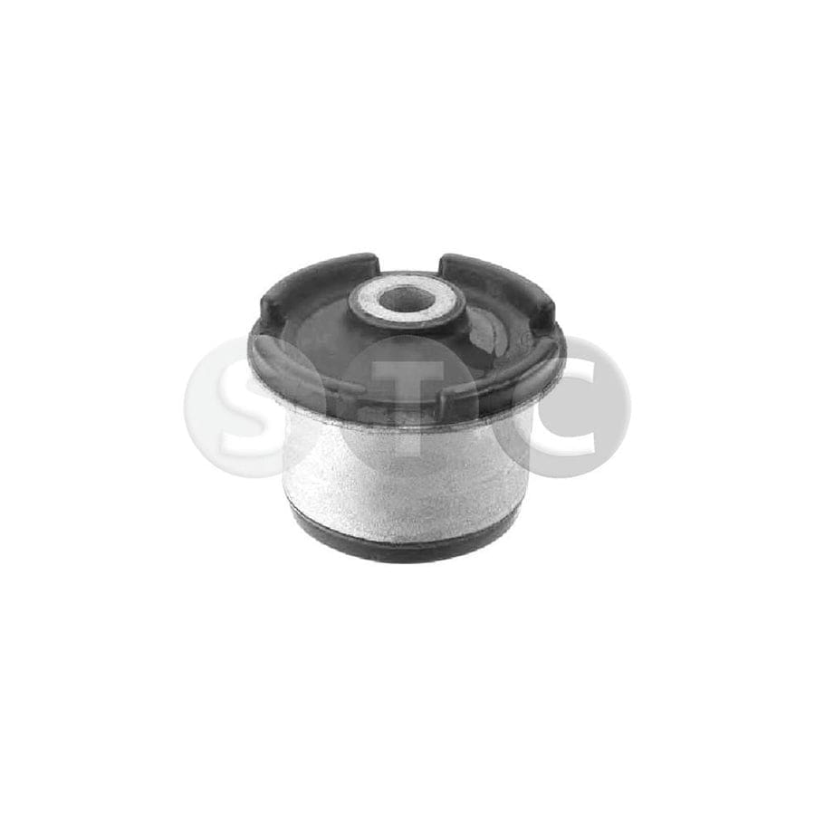 Stc T404385 Axle Bush For Opel Vectra | ML Performance UK Car Parts