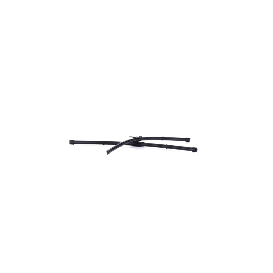 Stark Skwib-0940495 Wiper Blade | ML Performance UK Car Parts