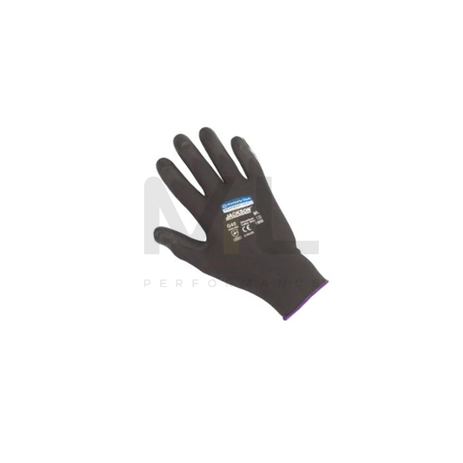 KIMBERLY-CLARK 13841 Work gloves | ML Performance Car Parts