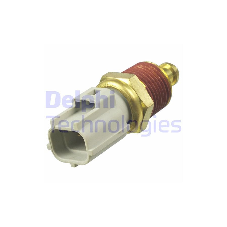 Delphi Ts10294 Sensor, Coolant Temperature