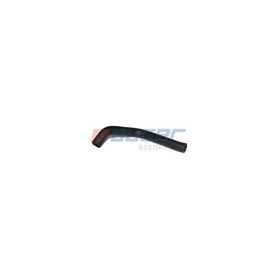 Auger 69601 Radiator Hose