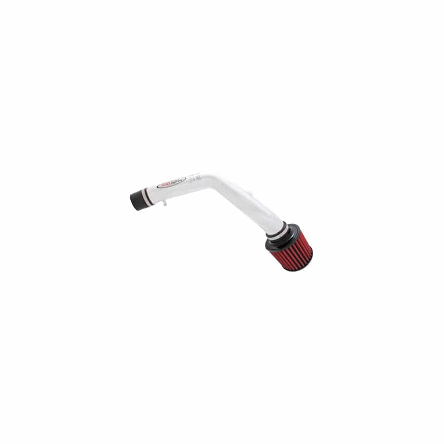 AEM Hyundai Tiburon 2.7L V6 03-07 21-510P Cold Air Intake System | ML Performance UK Car Parts