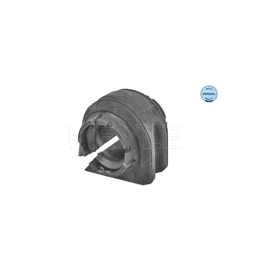 Meyle 53-14 615 0009 Anti Roll Bar Bush