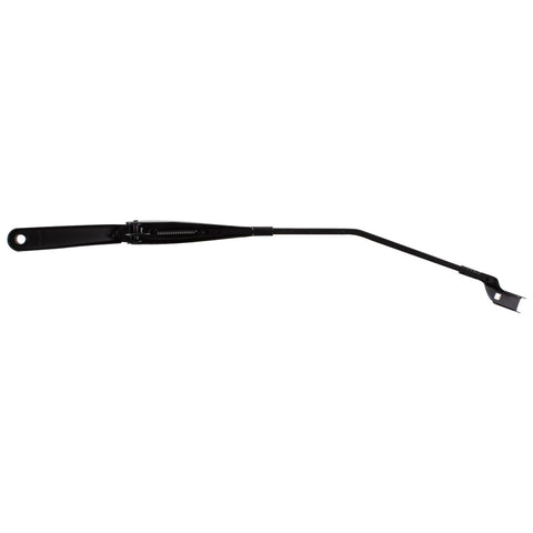 GENUINE FORD 1826867 FIESTA N/S LONG WINDSCREEN WIPER ARM RHD | ML Performance UK