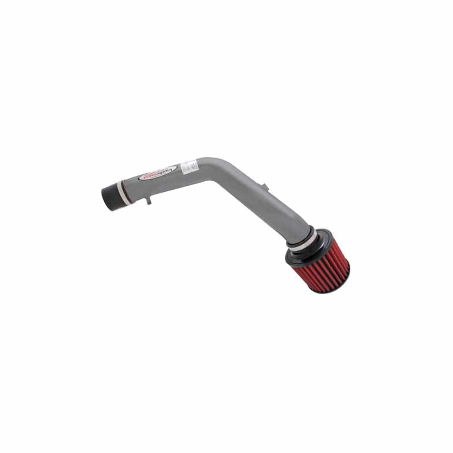 AEM Hyundai Tiburon 2.7L V6 03-07 21-510C Cold Air Intake System | ML Performance UK Car Parts