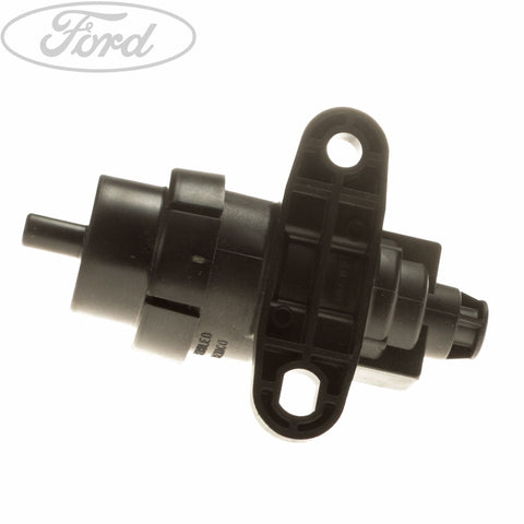 GENUINE FORD 1079561 FOCUS TRANSIT CONNECT 1.8 TDCI EGR VACUUM CONTROL VALVE | ML Performance UK