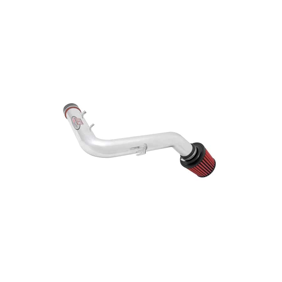 AEM Hyundai Tiburon 2.7L V6 03-07 21-509P Cold Air Intake System | ML Performance UK Car Parts