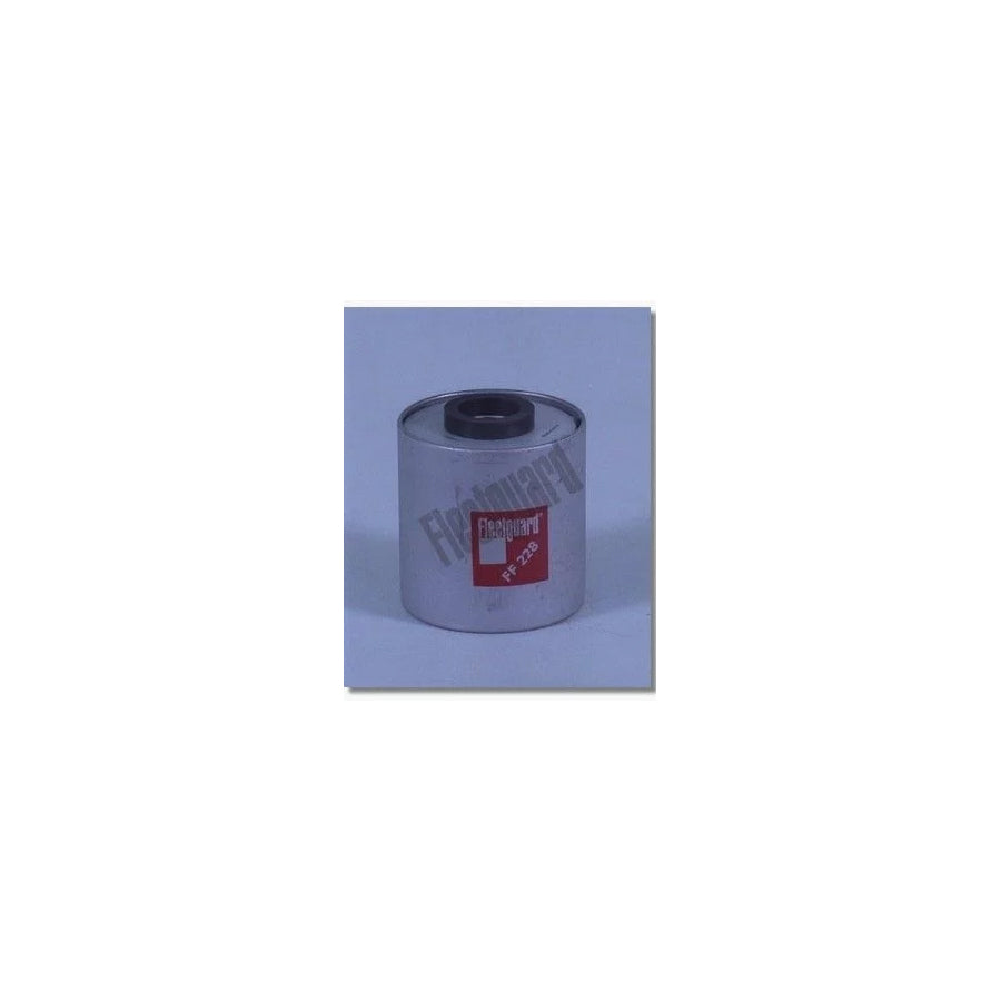 Fleetguard FF228 Fuel Filter | ML Performance UK Car Parts