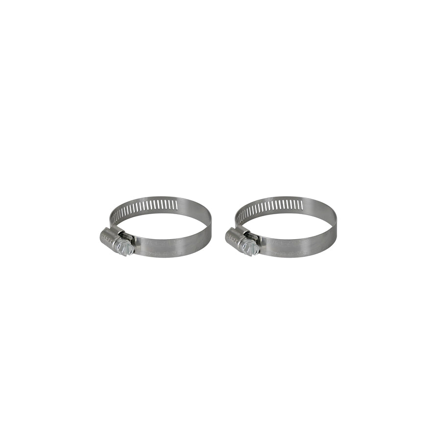  aFe 59-01010-MA SAE #032 (1-9/16 IN ID to 2-1/2 IN ID Range) Pair Replacement Clamp Kit  | ML Performance UK Car Parts